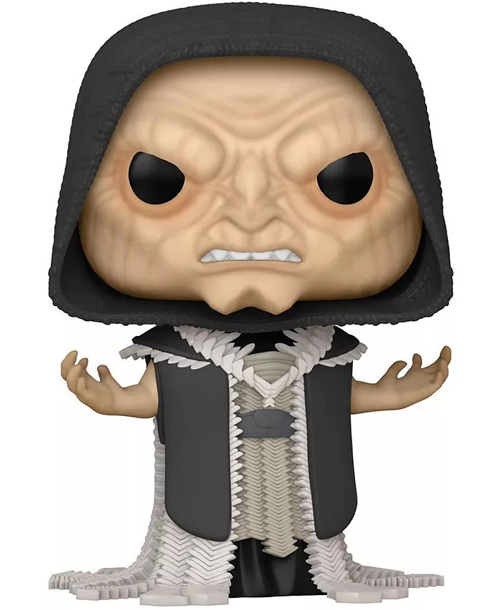Funko DC Justice League POP Vinyl Figure | DeSaad - Mycitystee