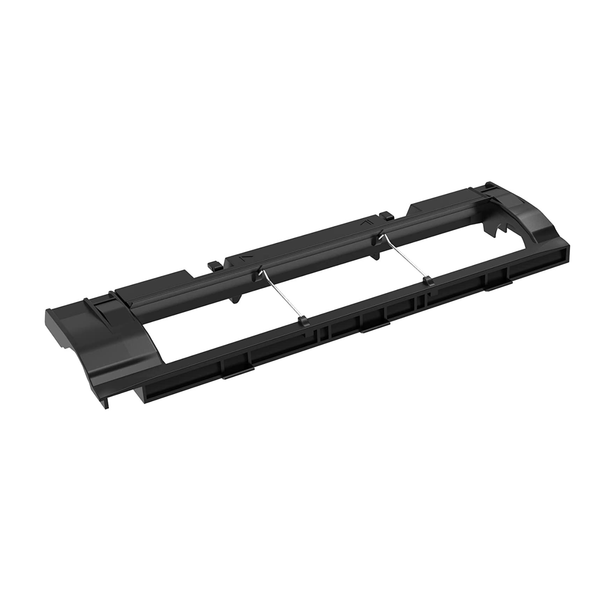 Greenworks GRV-1010/GRV-5011 Replacement Roller Brush Guard - Mycitystee