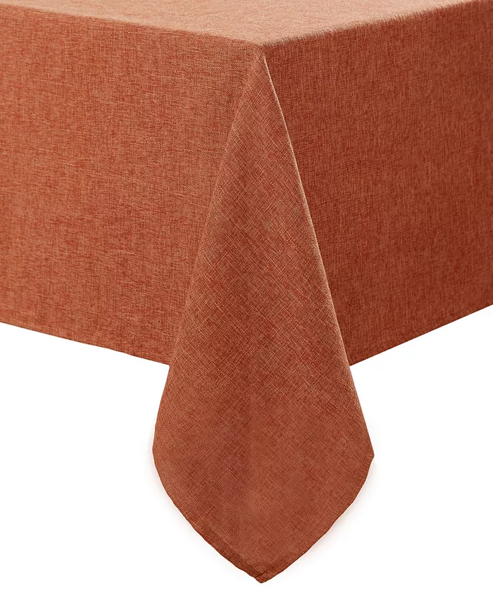 Laura Ashley Harper Tablecloth， 120