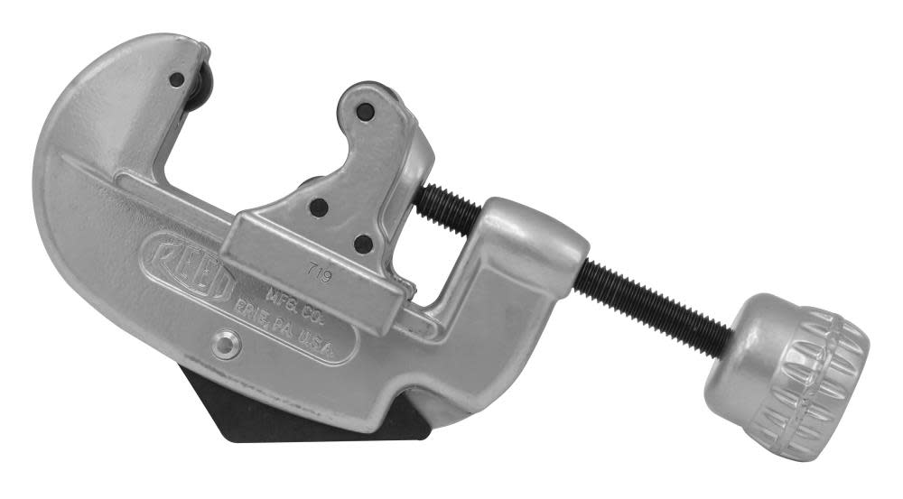 Tubing Cutter， 2 In. - Mycitystee