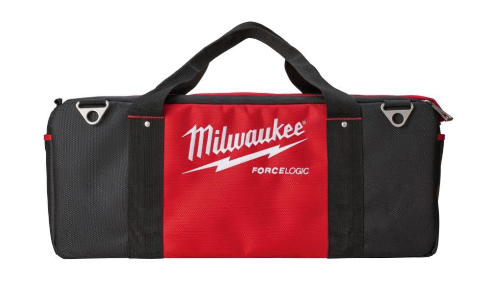 Milwaukee Underground Cable Cutter Bag 48-22-8280 from Milwaukee - Mycitystee
