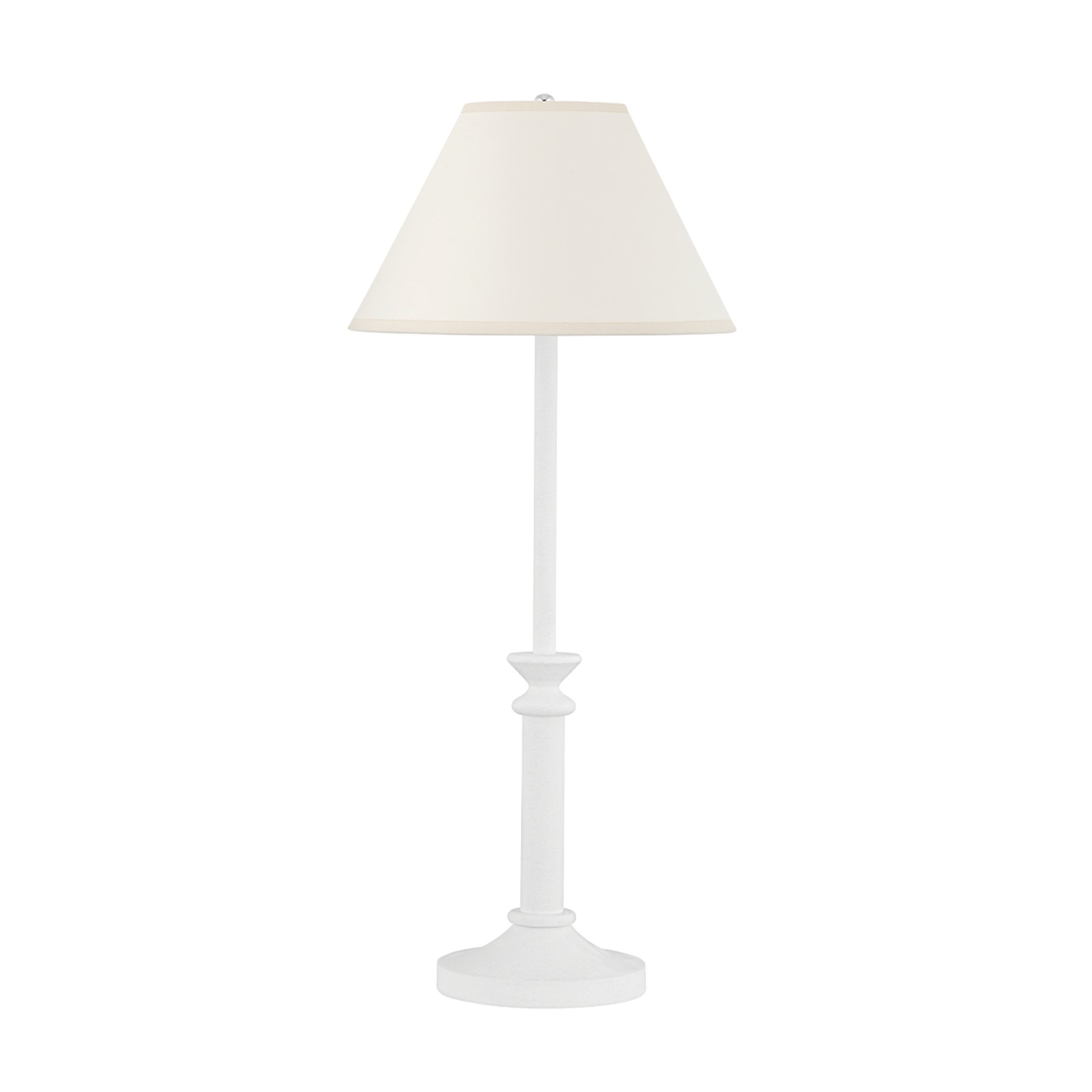 Lancaster 1-Light Table Lamp - Mycitystee