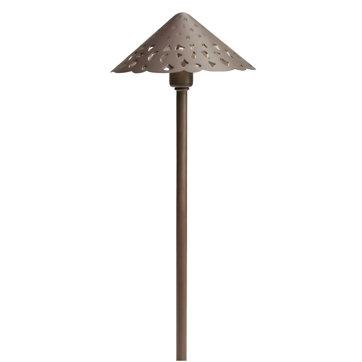 Kichler Single Light 22
