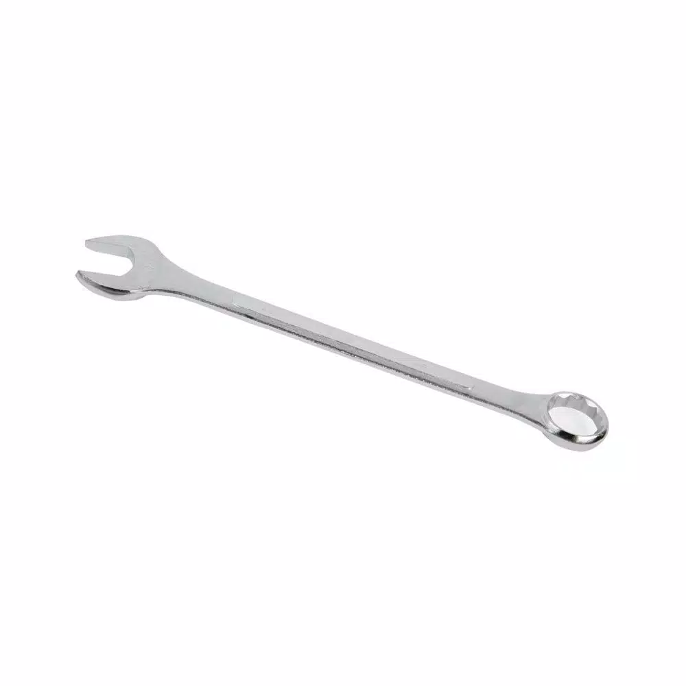 SUNEX TOOLS 46 mm Jumbo Combination Wrench and#8211; XDC Depot - Mycitystee