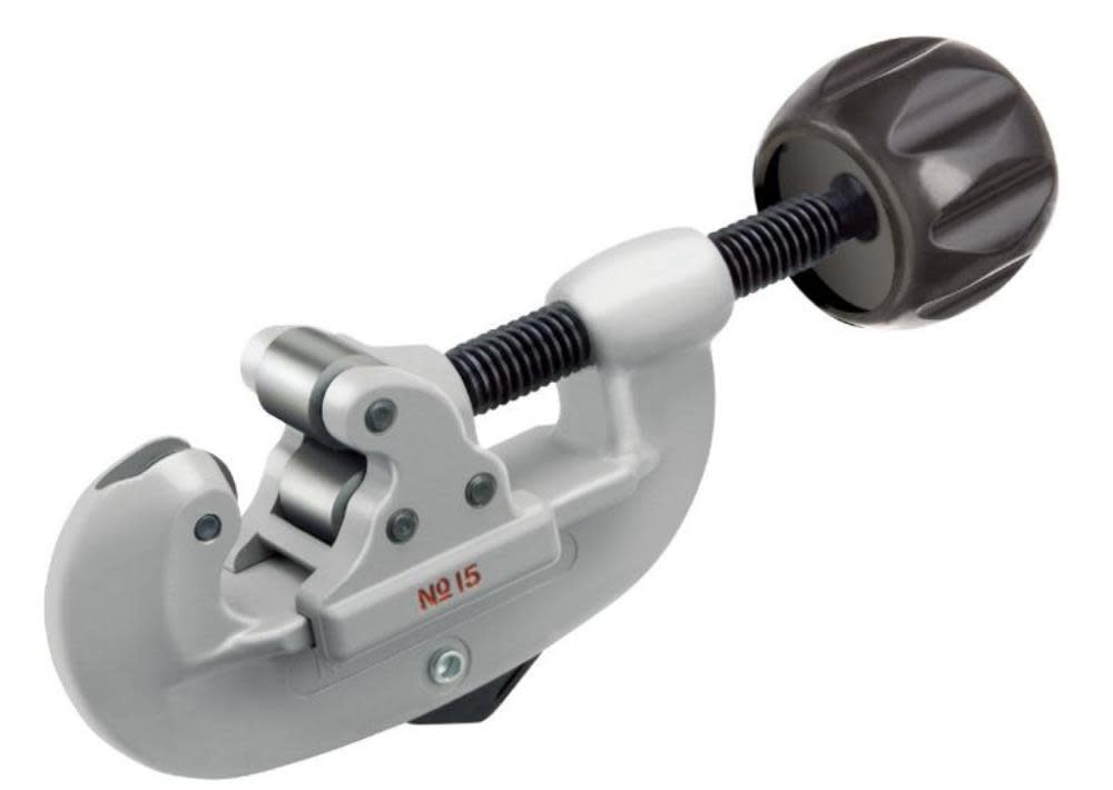 Ridgid #30 Tubing and Conduit Cutter 32940 from Ridgid - Mycitystee