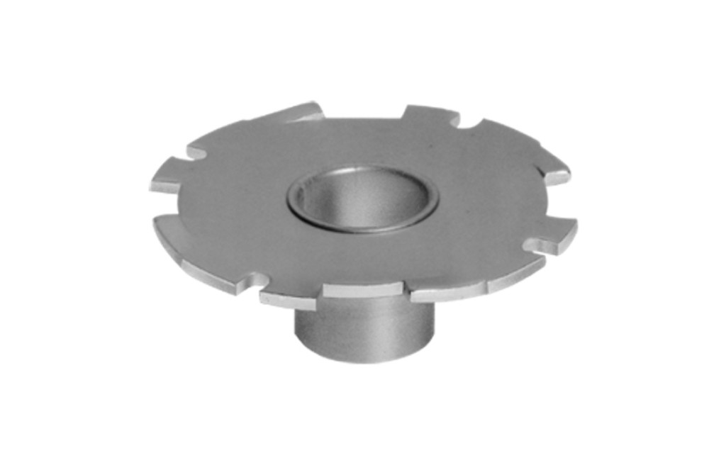 Bosch Quick-Change Router Template Guides RA1111 from Bosch - Mycitystee