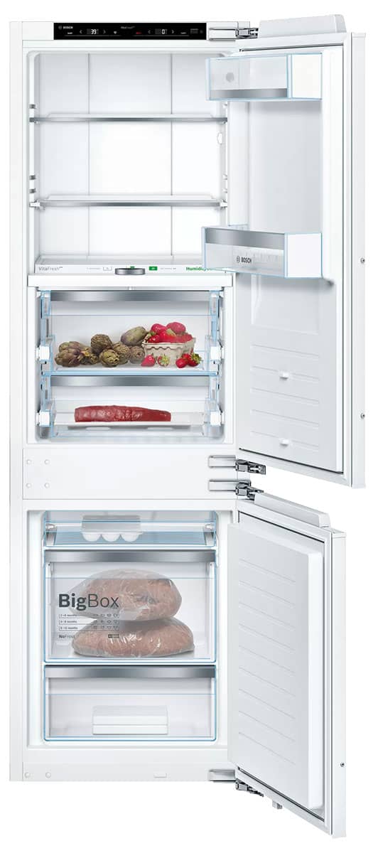 Bosch 800 Series 24