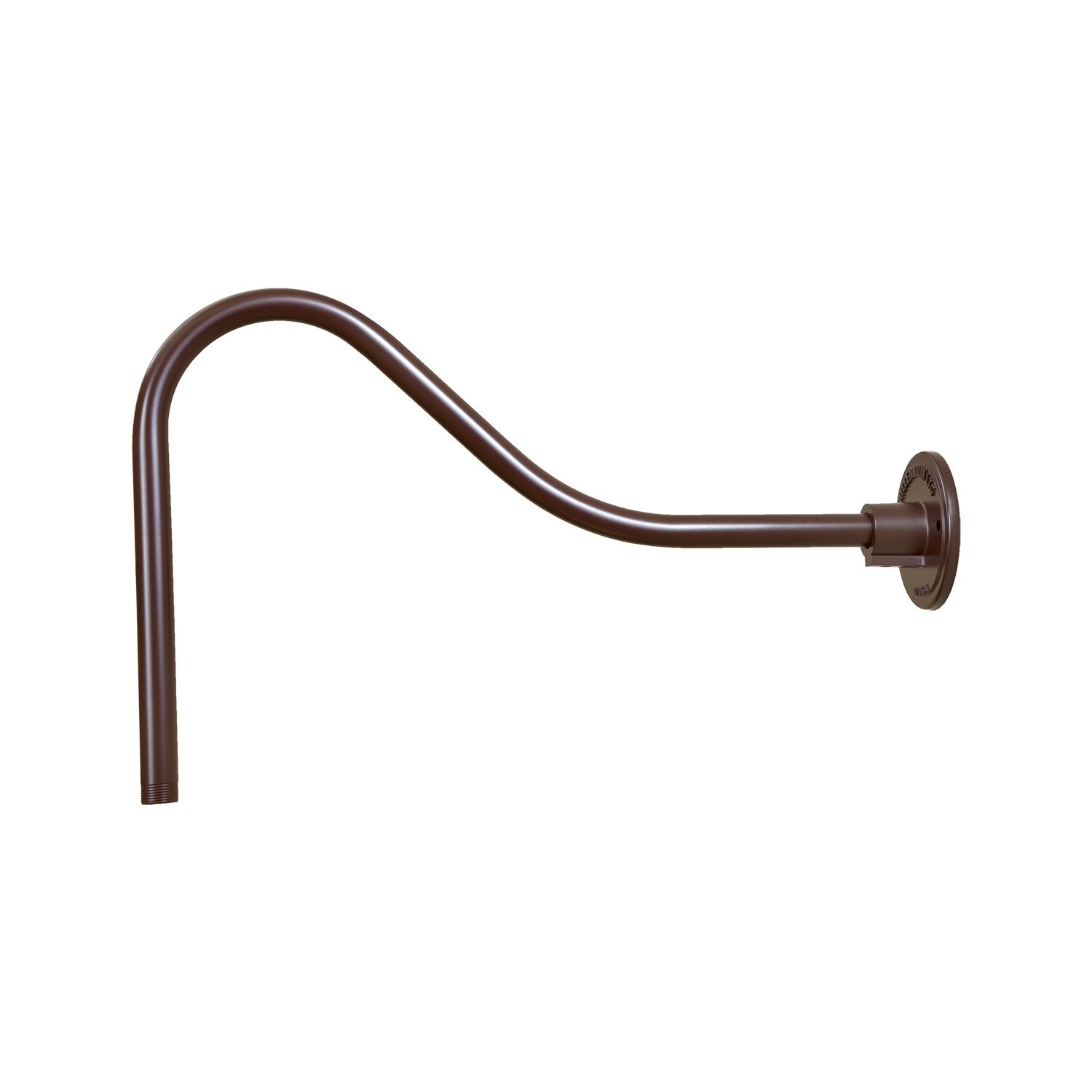 Millennium Lighting R Series 23
