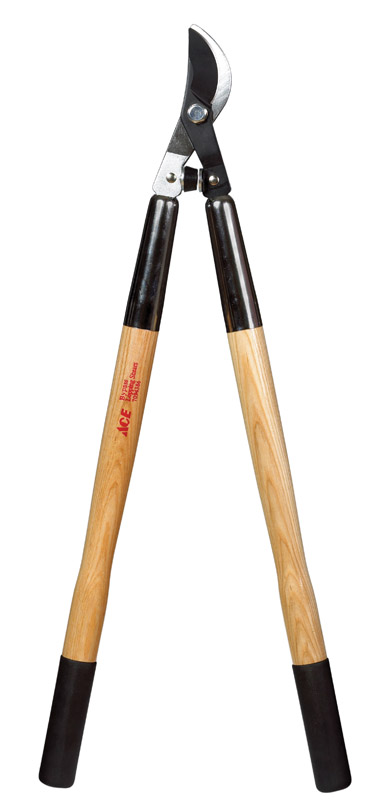 Ace GT2642 A 27.9 in. Carbon Steel Bypass Lopper - Mycitystee