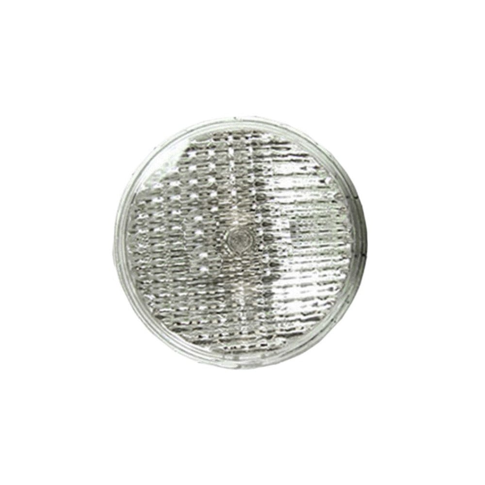 Honda Replacement Snowblower Bulb 34901-768-000AH from Honda - Mycitystee