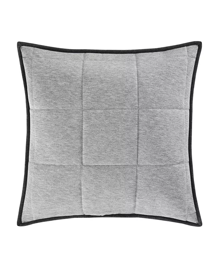 Oscar Oliver Paxton Decorative Pillow， 20
