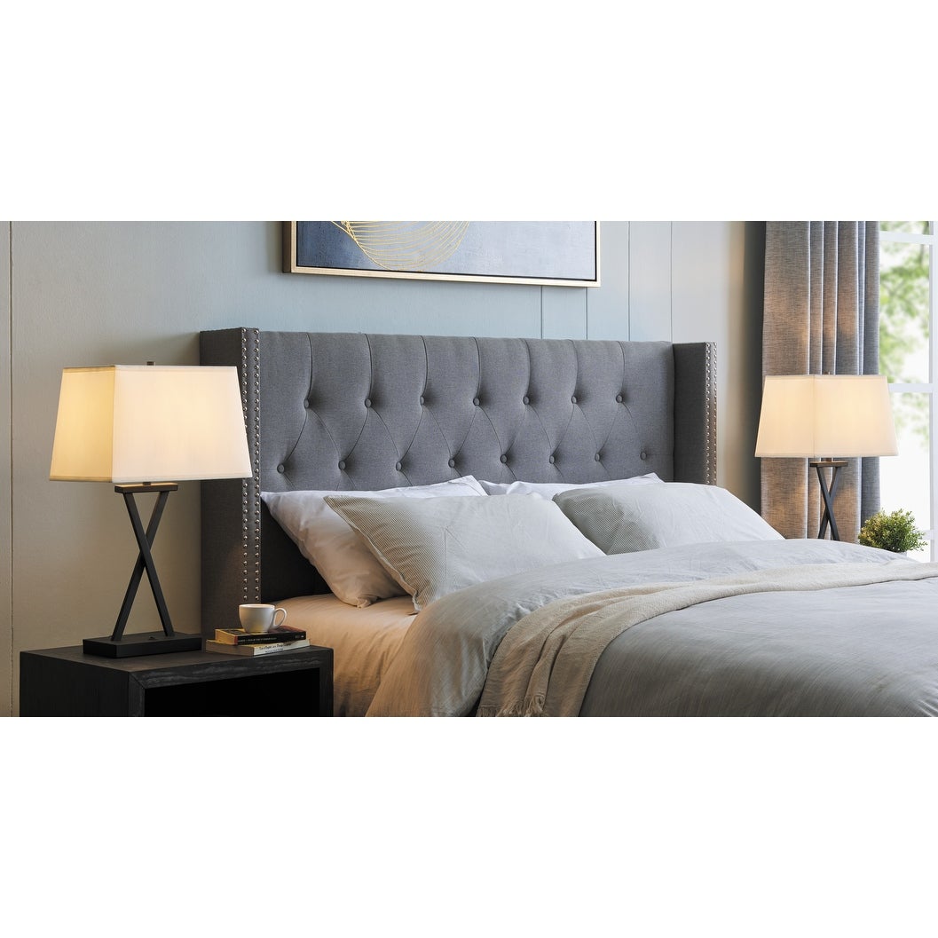 Maisie Table Lamp Set - Mycitystee