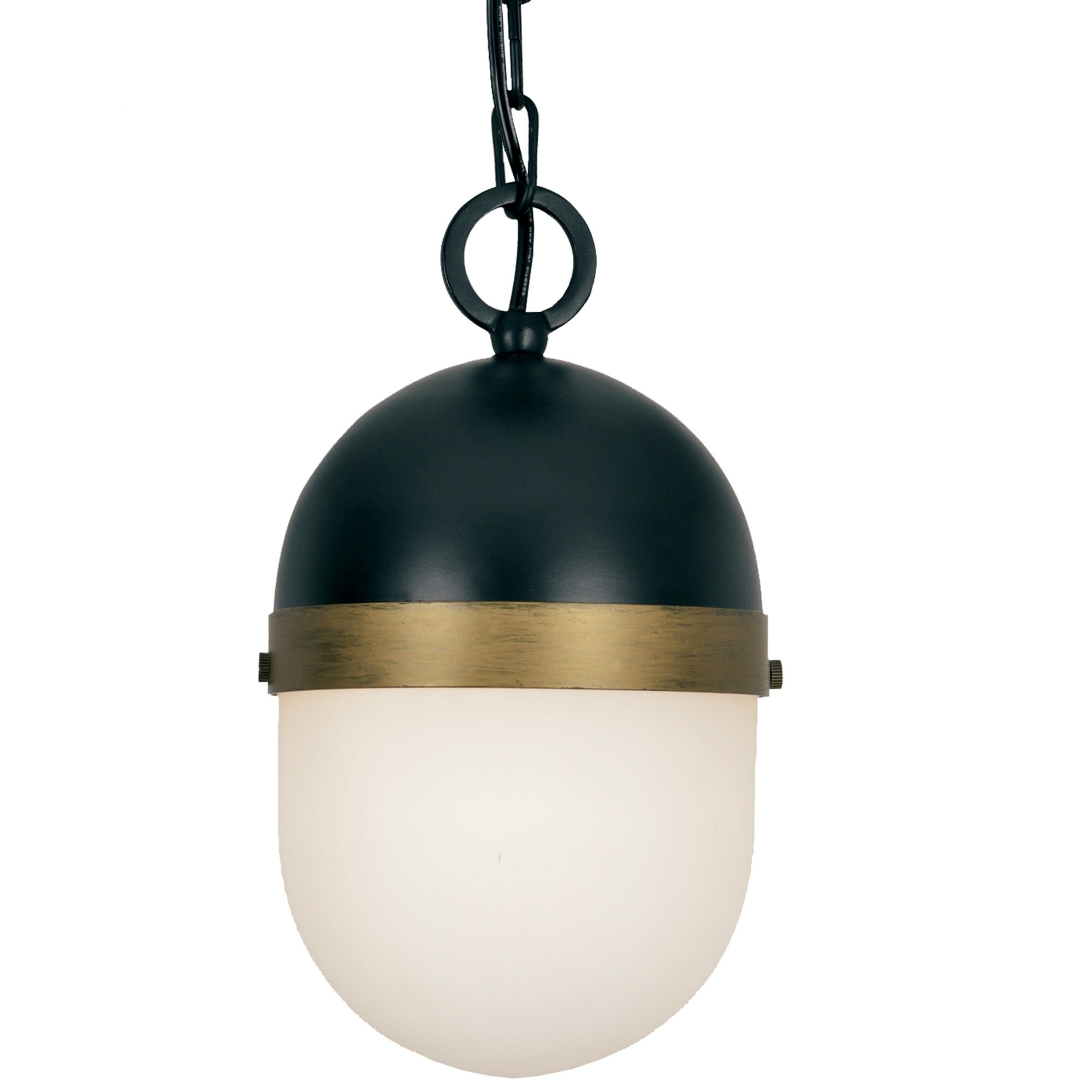 Crystorama Lighting Group Brian Patrick Flynn for Crystorama Capsule - Mycitystee