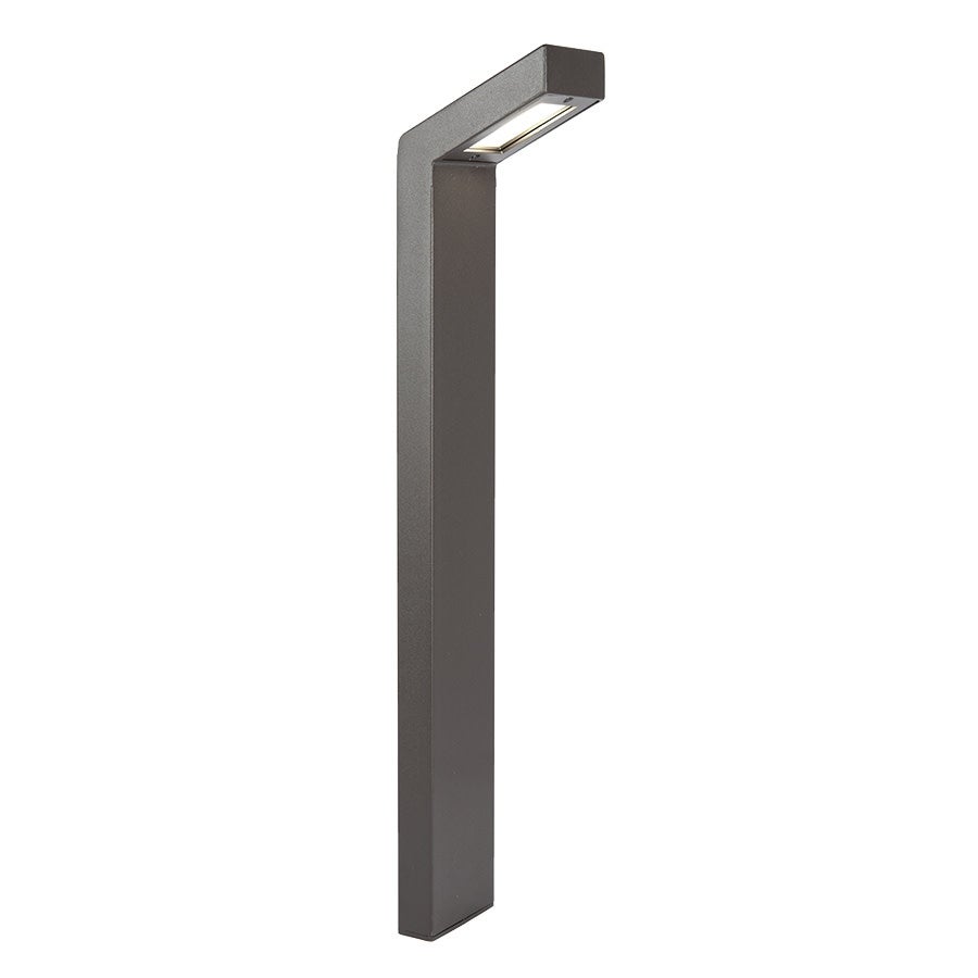 WAC Lighting Linear 24