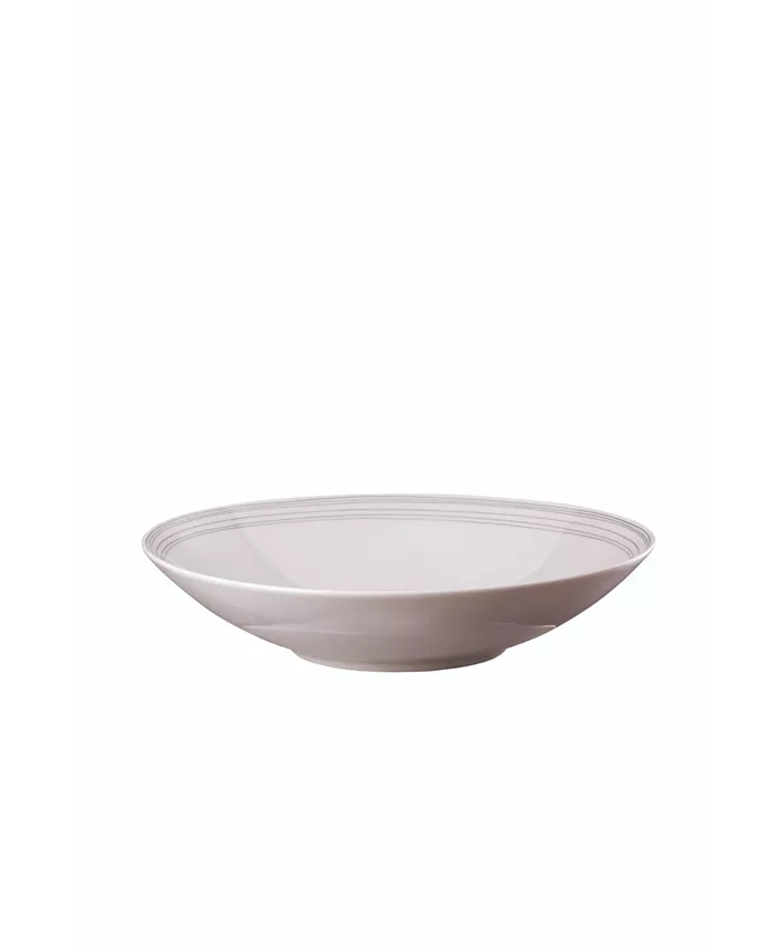 Rosenthal 