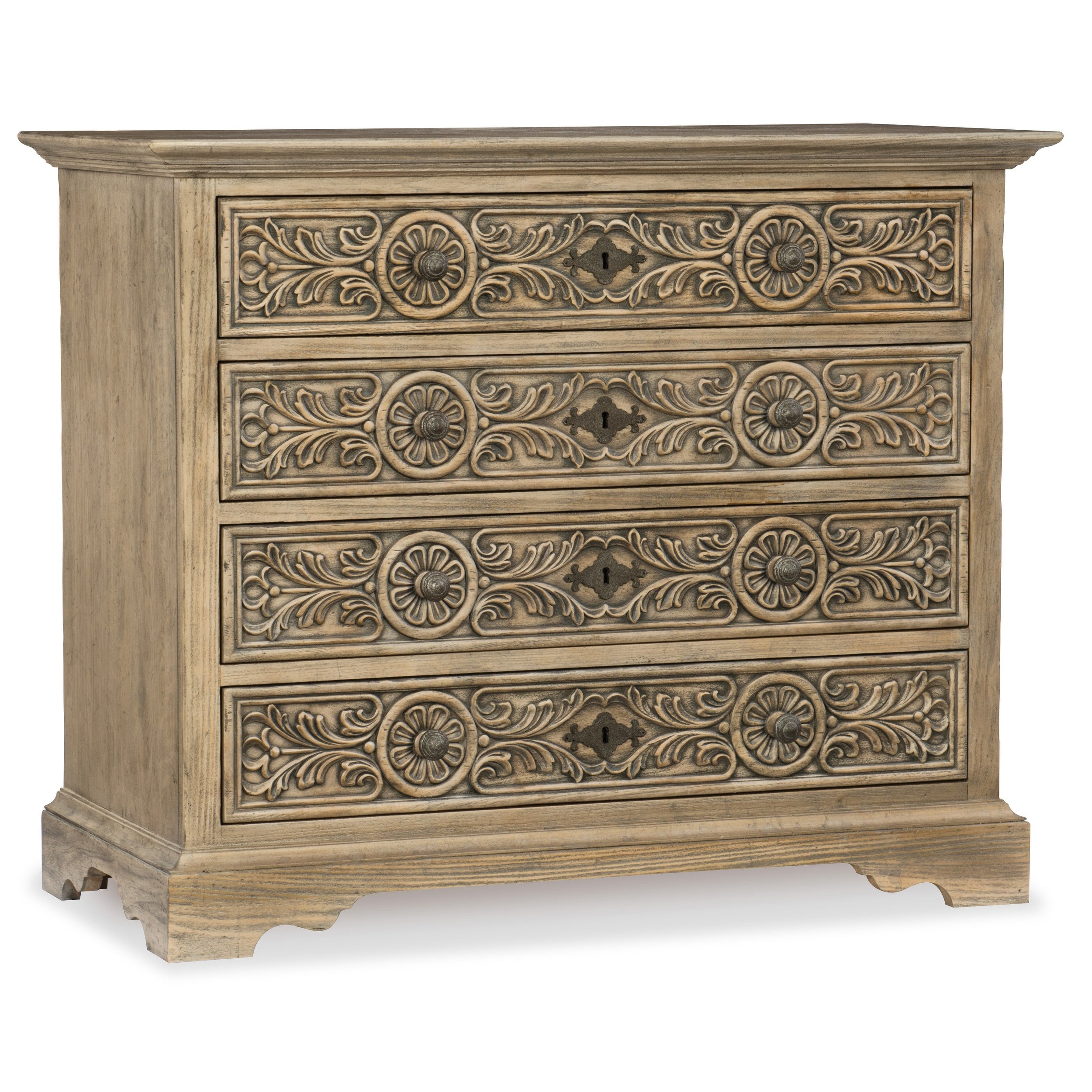 Floresville Bachelors Chest - - 36058323 - Mycitystee