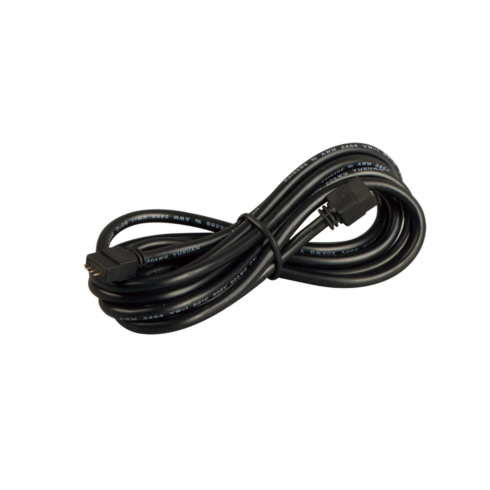 Maxim CounterMax MX-L-120-SL 72
