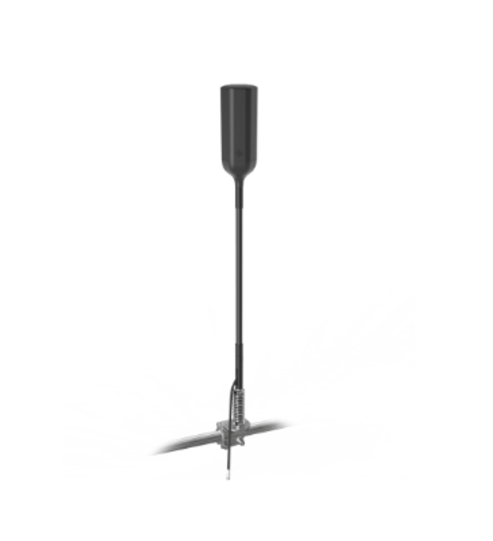 weBoost Wilson Electronics Drive OTR Antenna - Mycitystee