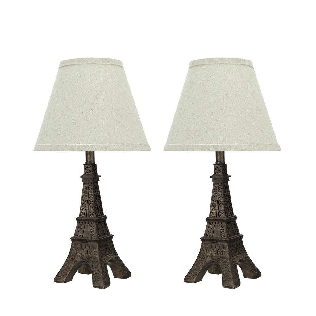 Aspen Creative 2 Pack Set - 17 1/418