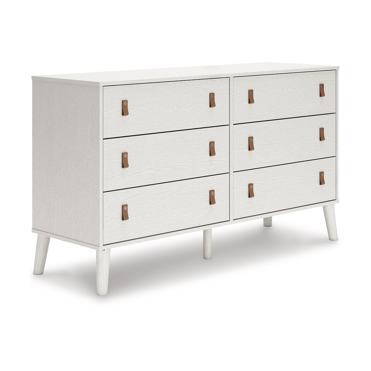 Signature Design by Ashley Aprilyn Dresser - - 36968539 - Mycitystee