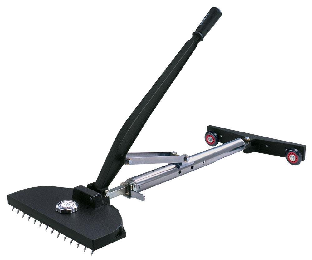 500 Single Case Stretcher - Mycitystee