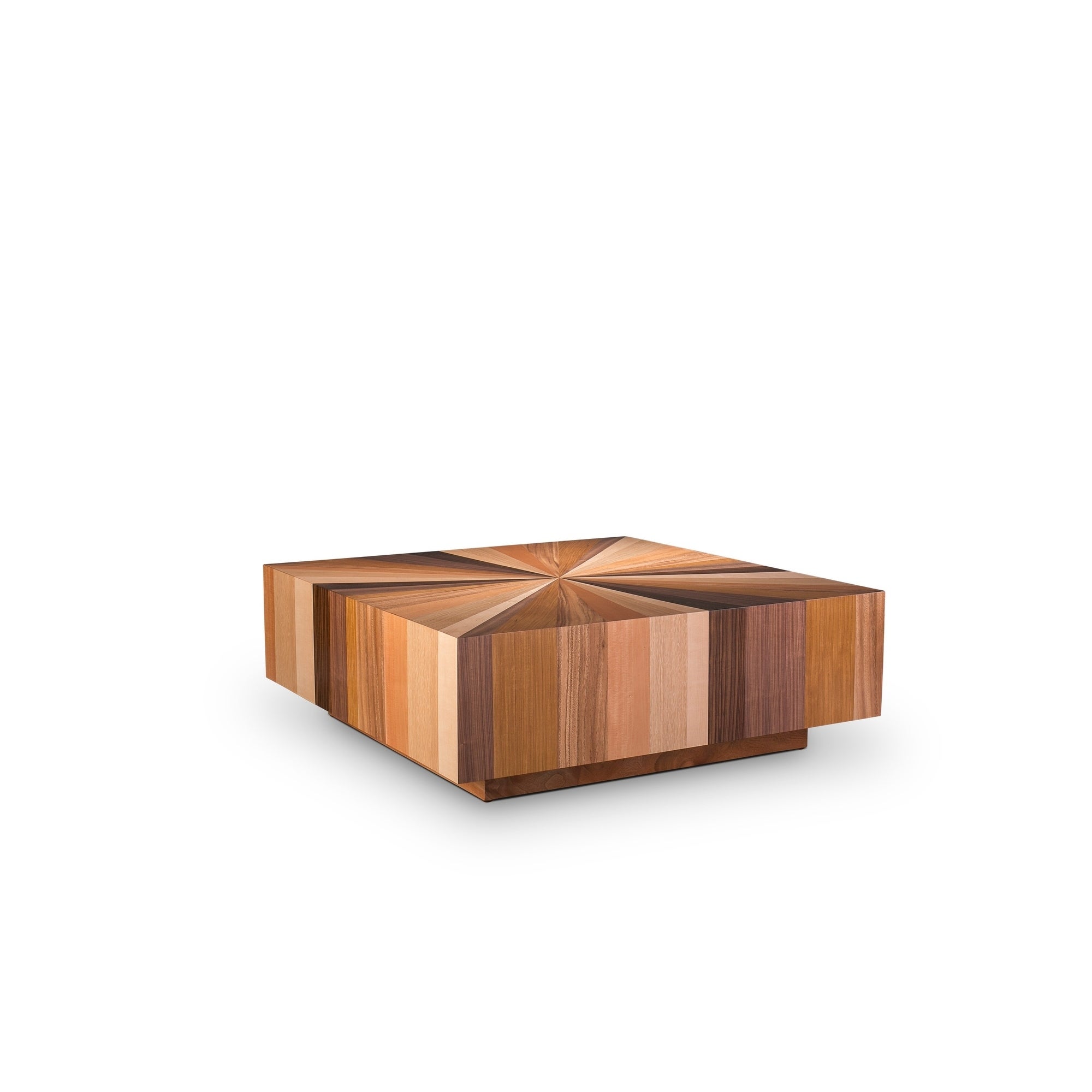 Shine Coffee Table - Mycitystee