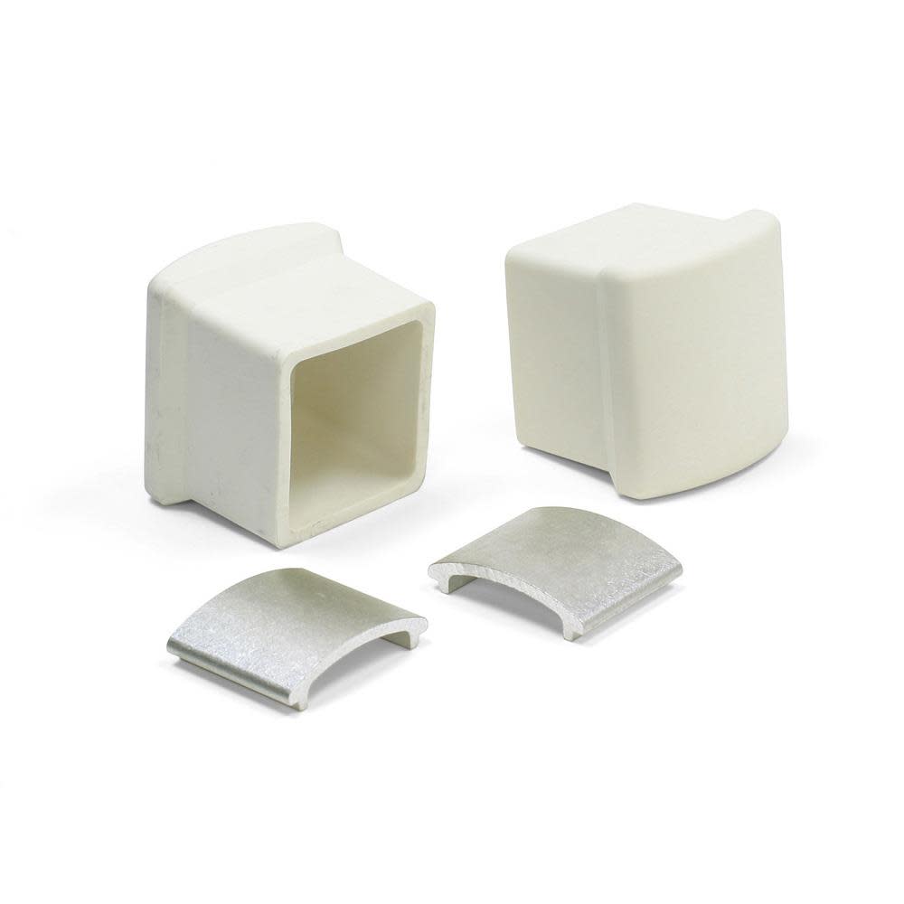 Stabilizer Replacement Pads - Mycitystee