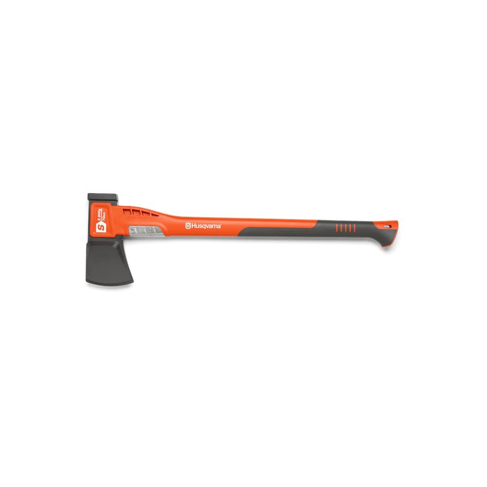 Husqvarna S2800 Wood Splitting Axe 28 - Mycitystee