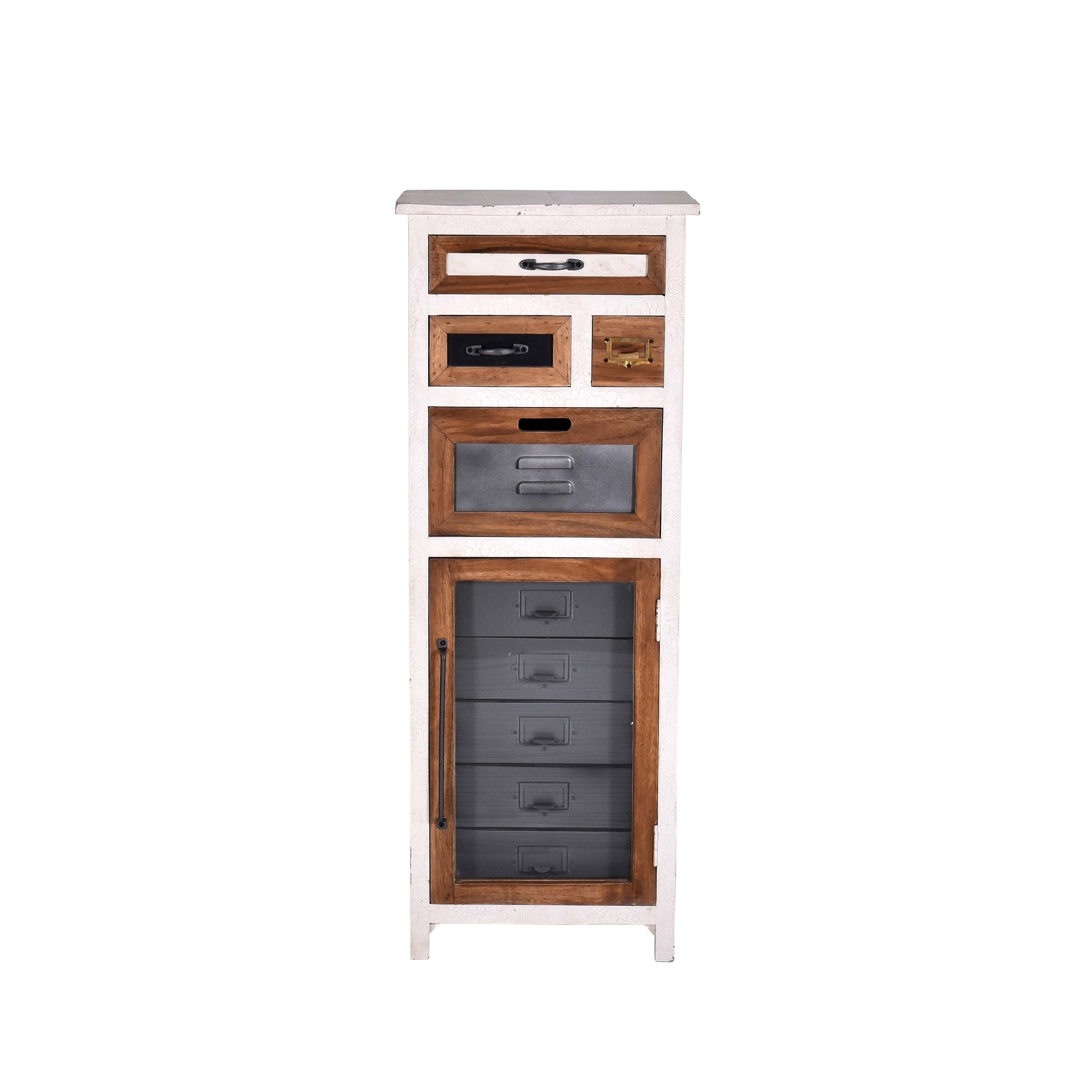 Tall Chest - - 34142290 - Mycitystee