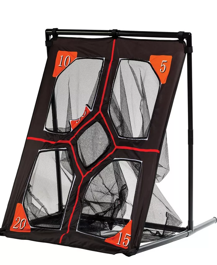 Franklin Sports Darts With Target - Mycitystee