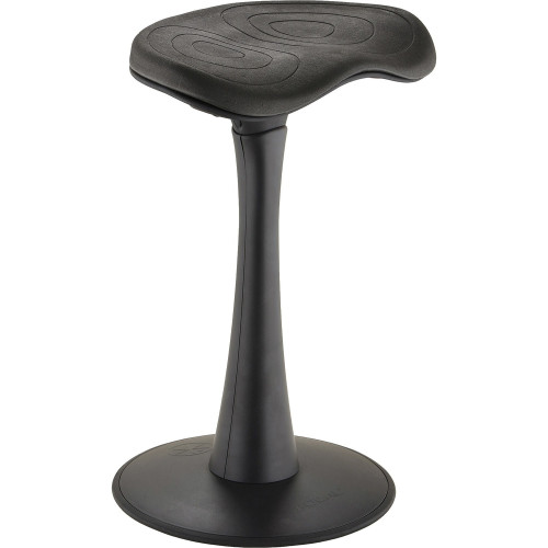 Safco Fidget Active Seating (2272BL) - Mycitystee