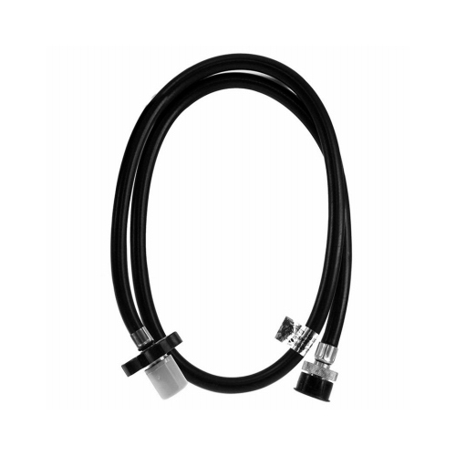 MR BAR BQ 00361Y 4' Hose  Adapter - Mycitystee