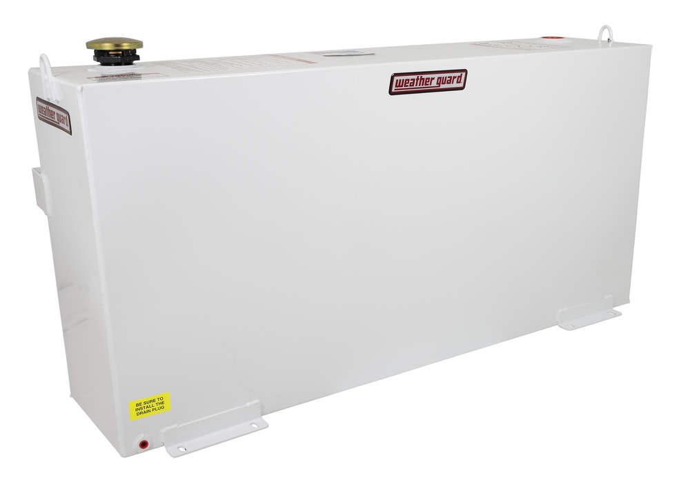 Transfer Tank Model 359-3-02, Column, 50 Gallon - Mycitystee
