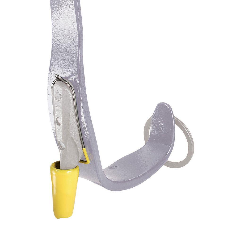 Klein Tools Snap-On Gaff Guard 1972G from Klein Tools - Mycitystee