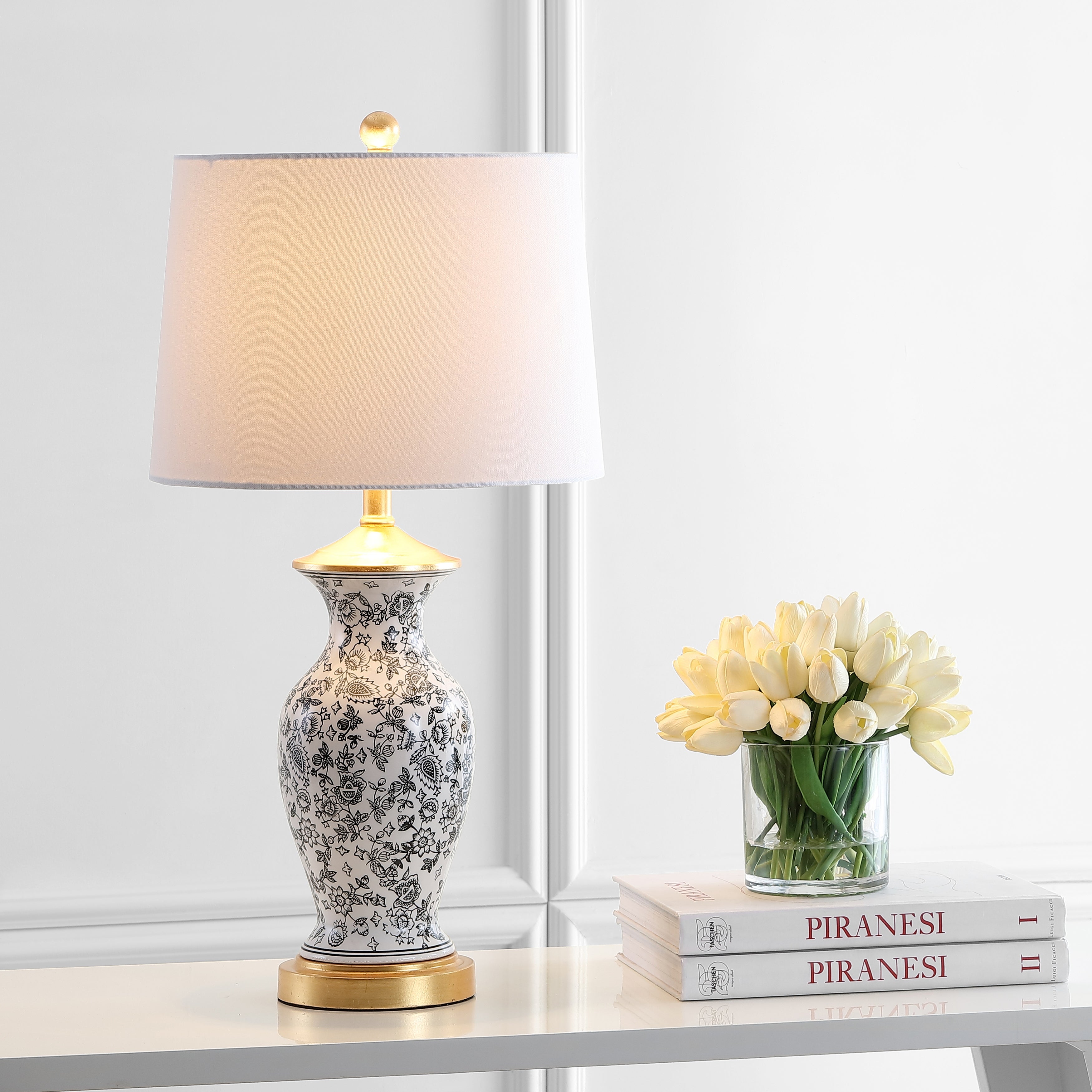 SAFAVIEH Lighting 27