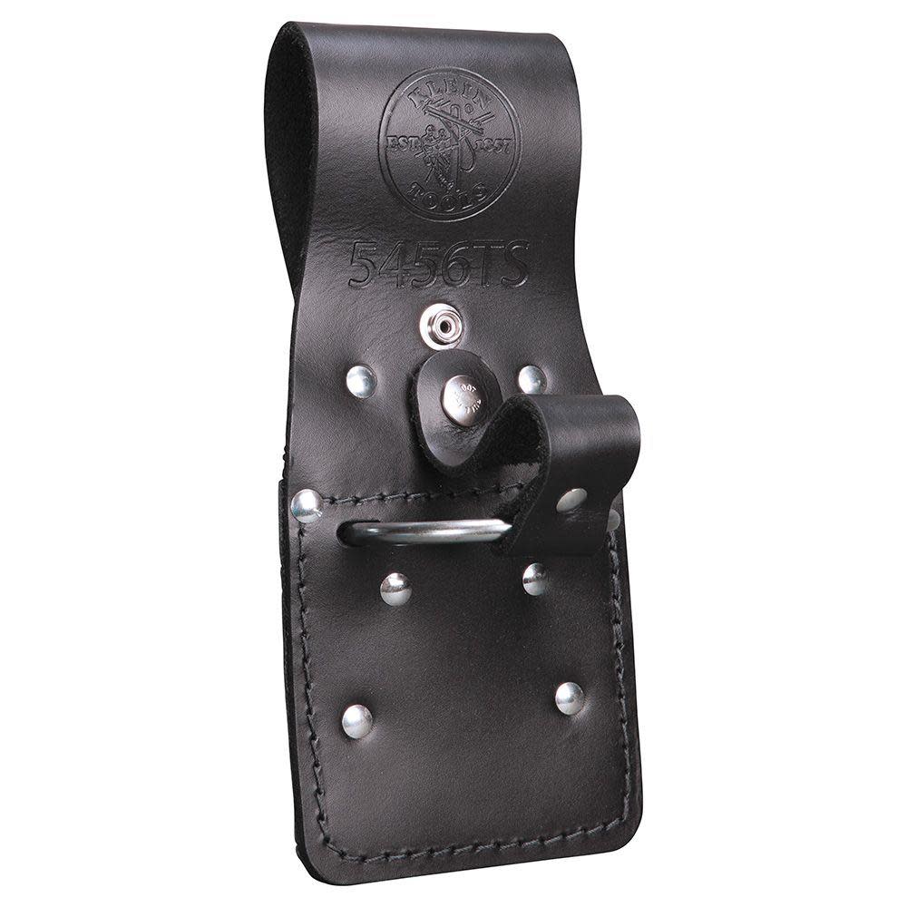 Klein Tools Hammer Holder 2 Position Strap 5456TS from Klein Tools - Mycitystee