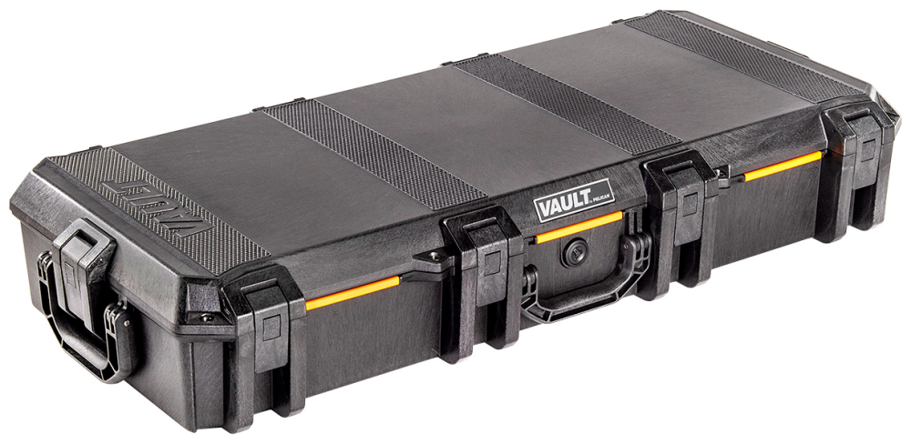 V700 Vault Takedown Case - Mycitystee