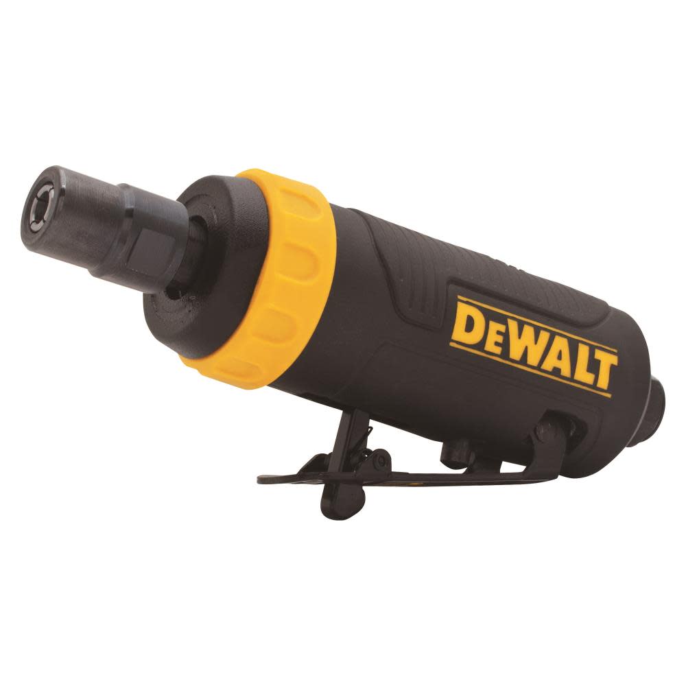 DEWALT Straight Die Grinder DWMT70783 from DEWALT - Mycitystee