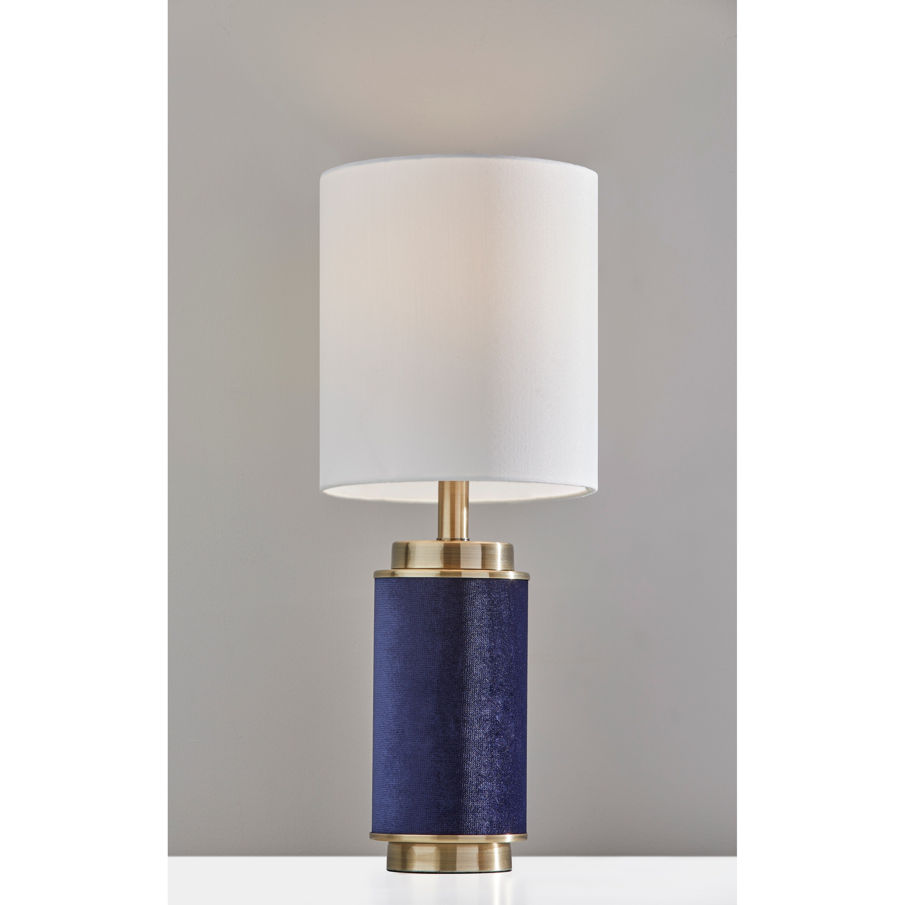 Adesso Marsha Table Lamp - Mycitystee