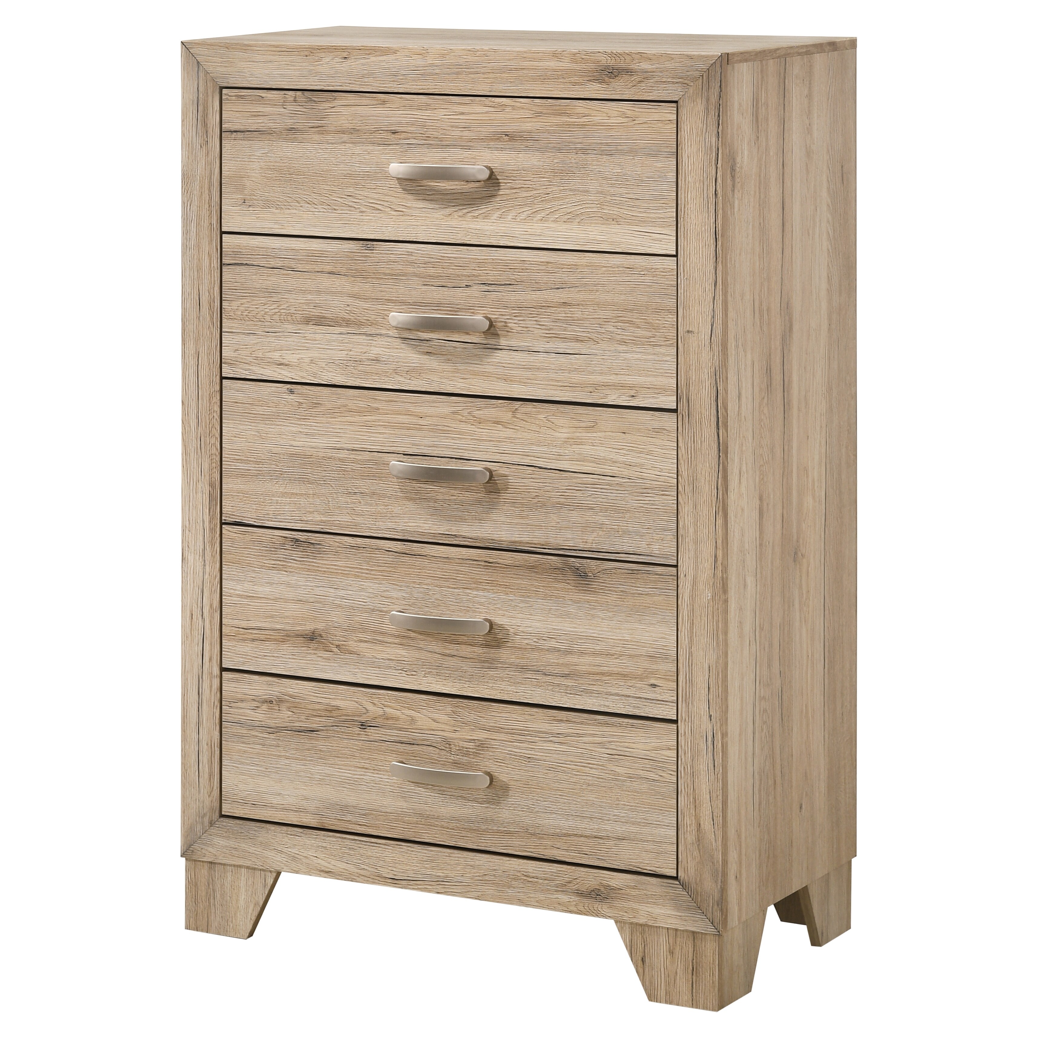 ACME Miquell Chest in Natural - - 28814091 - Mycitystee
