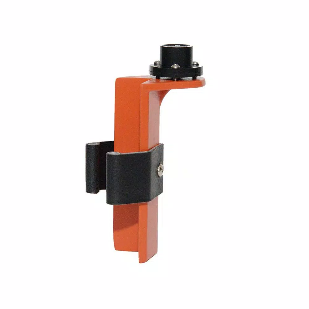 AdirPro Snap On Grade Rod Level and#8211; XDC Depot - Mycitystee
