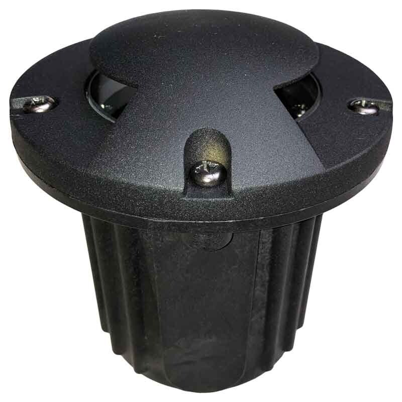 12V 5