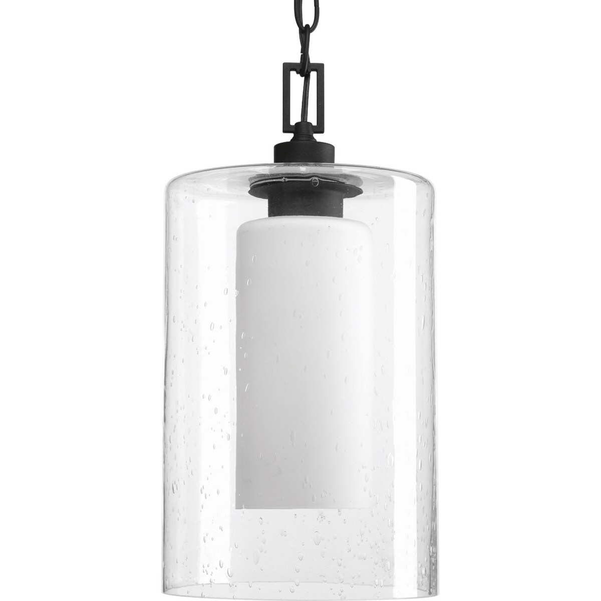 Progress Lighting Compel 1-light Hanging Lantern - Mycitystee