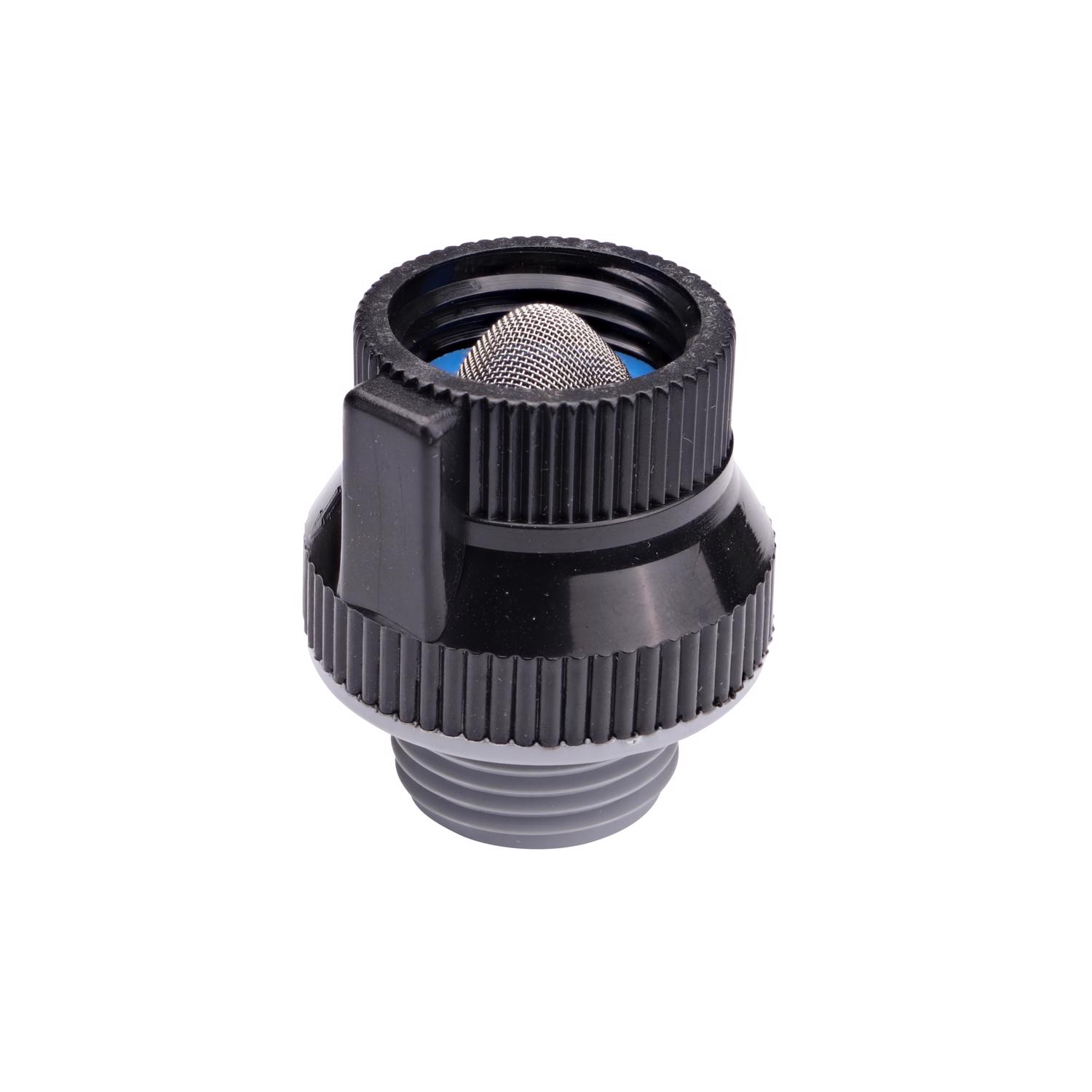 Raindrip For 3/4 in. Tubing Anti-Siphon Valve 1 pk - Mycitystee