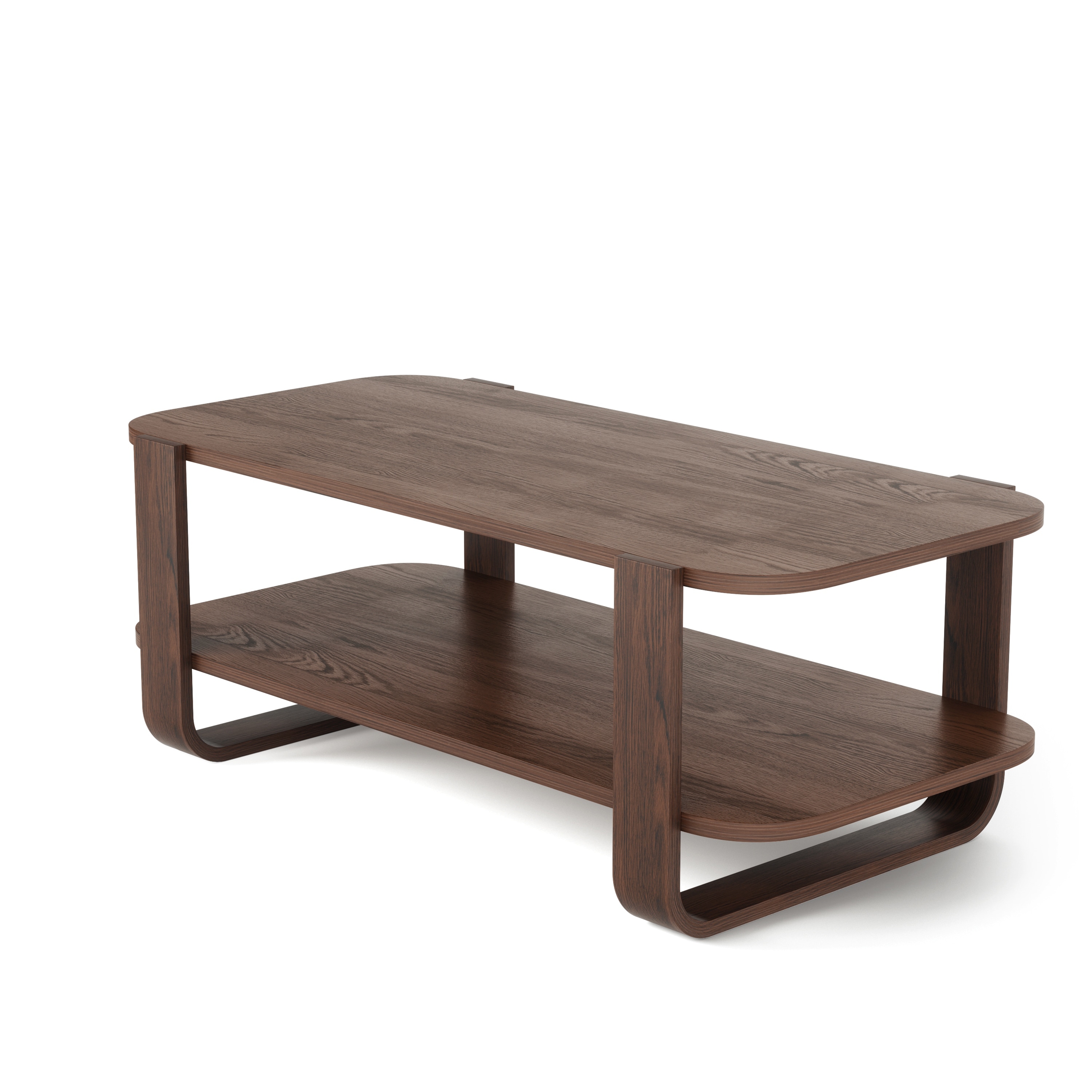 Umbra Bellwood Coffee Table - Mycitystee