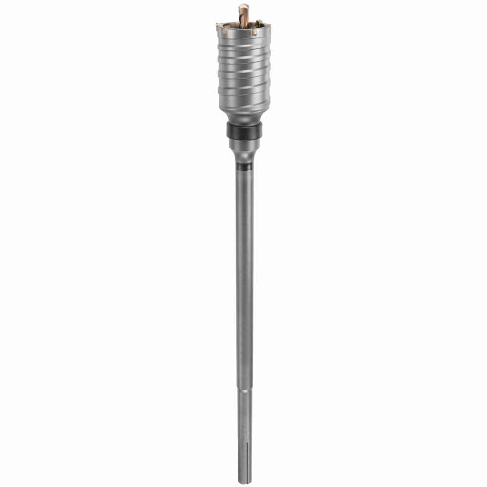 Bosch 2-1/4 In. x 22 In. SDS-max Rotary Hammer Core Bit HC8517 from Bosch - Mycitystee