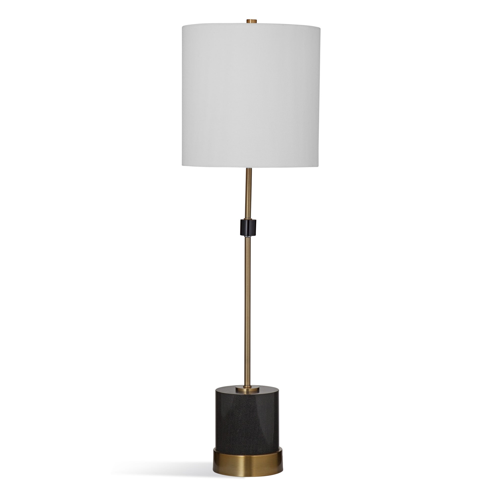 Ogden Table Lamp - 10