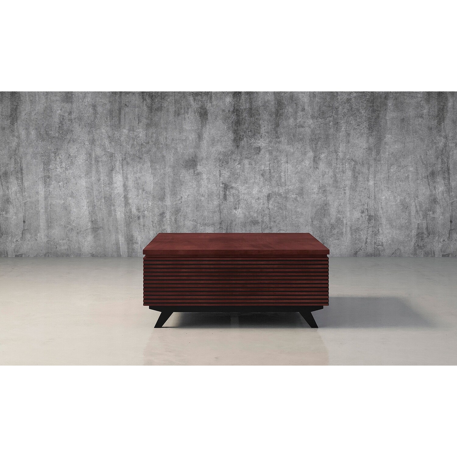 Furnitech TANGO-CT - Mycitystee