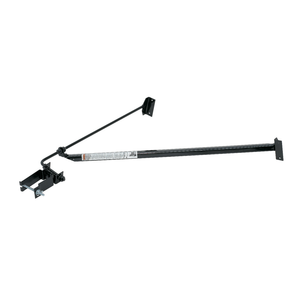 Ultra Jack Steel Brace - Mycitystee