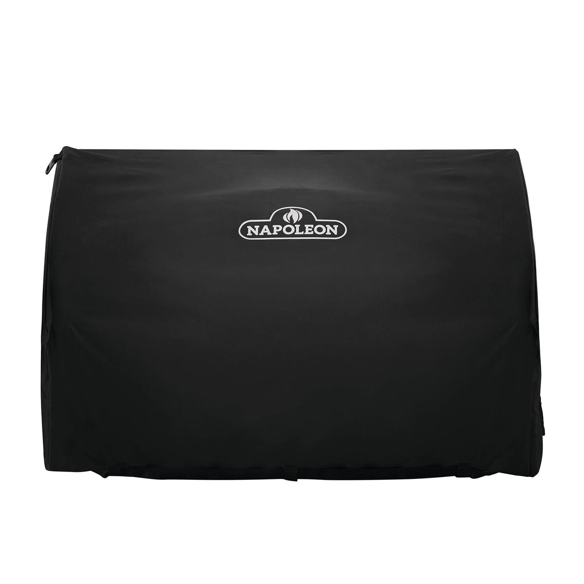 Napoleon 700 Series 38-Inch Built-In Grill Cover - Mycitystee